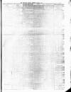 Cheltenham Examiner Wednesday 01 January 1879 Page 3