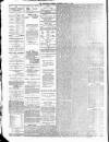 Cheltenham Examiner Wednesday 26 March 1879 Page 4