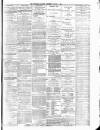 Cheltenham Examiner Wednesday 18 June 1879 Page 5