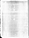 Cheltenham Examiner Wednesday 10 September 1879 Page 6