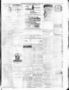 Cheltenham Examiner Wednesday 18 June 1879 Page 7