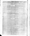 Cheltenham Examiner Wednesday 03 December 1879 Page 8