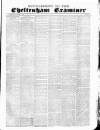 Cheltenham Examiner Wednesday 18 June 1879 Page 9