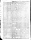 Cheltenham Examiner Wednesday 03 December 1879 Page 10