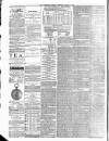 Cheltenham Examiner Wednesday 08 January 1879 Page 2