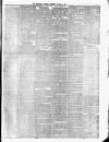 Cheltenham Examiner Wednesday 08 January 1879 Page 3