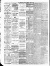 Cheltenham Examiner Wednesday 08 January 1879 Page 4