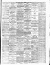 Cheltenham Examiner Wednesday 08 January 1879 Page 5