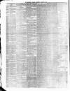 Cheltenham Examiner Wednesday 08 January 1879 Page 6