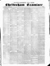 Cheltenham Examiner Wednesday 08 January 1879 Page 9
