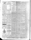 Cheltenham Examiner Wednesday 15 January 1879 Page 2