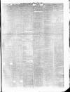 Cheltenham Examiner Wednesday 15 January 1879 Page 3