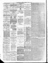 Cheltenham Examiner Wednesday 15 January 1879 Page 4