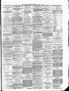 Cheltenham Examiner Wednesday 15 January 1879 Page 5