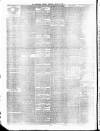 Cheltenham Examiner Wednesday 15 January 1879 Page 6