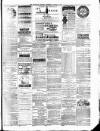 Cheltenham Examiner Wednesday 15 January 1879 Page 7