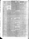 Cheltenham Examiner Wednesday 15 January 1879 Page 8