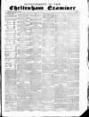 Cheltenham Examiner Wednesday 15 January 1879 Page 9