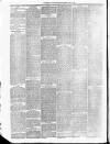 Cheltenham Examiner Wednesday 15 January 1879 Page 10