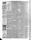 Cheltenham Examiner Wednesday 22 January 1879 Page 2