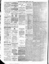 Cheltenham Examiner Wednesday 22 January 1879 Page 4