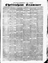 Cheltenham Examiner Wednesday 22 January 1879 Page 9