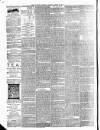 Cheltenham Examiner Wednesday 29 January 1879 Page 2