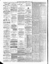 Cheltenham Examiner Wednesday 29 January 1879 Page 4