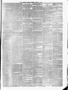 Cheltenham Examiner Wednesday 05 February 1879 Page 3