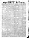 Cheltenham Examiner Wednesday 05 February 1879 Page 9