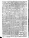 Cheltenham Examiner Wednesday 05 February 1879 Page 10