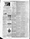 Cheltenham Examiner Wednesday 12 February 1879 Page 2