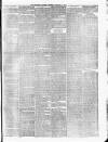 Cheltenham Examiner Wednesday 12 February 1879 Page 3