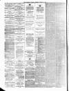 Cheltenham Examiner Wednesday 12 February 1879 Page 4