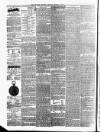 Cheltenham Examiner Wednesday 19 February 1879 Page 2
