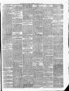 Cheltenham Examiner Wednesday 19 February 1879 Page 3