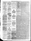 Cheltenham Examiner Wednesday 19 February 1879 Page 4