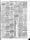 Cheltenham Examiner Wednesday 19 February 1879 Page 5