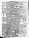 Cheltenham Examiner Wednesday 19 February 1879 Page 6