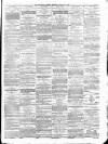 Cheltenham Examiner Wednesday 26 February 1879 Page 5
