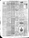 Cheltenham Examiner Wednesday 26 February 1879 Page 6