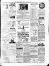 Cheltenham Examiner Wednesday 26 February 1879 Page 7
