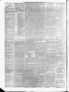 Cheltenham Examiner Wednesday 26 February 1879 Page 8