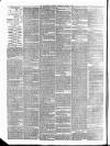Cheltenham Examiner Wednesday 05 March 1879 Page 2