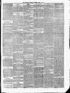 Cheltenham Examiner Wednesday 05 March 1879 Page 3