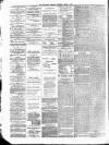 Cheltenham Examiner Wednesday 05 March 1879 Page 4