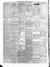 Cheltenham Examiner Wednesday 05 March 1879 Page 6