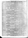 Cheltenham Examiner Wednesday 05 March 1879 Page 8