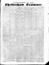 Cheltenham Examiner Wednesday 05 March 1879 Page 9