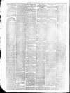 Cheltenham Examiner Wednesday 05 March 1879 Page 10